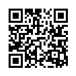 1qUgatv3yXREyyRHdWdNZa6VAVWKEKeKd