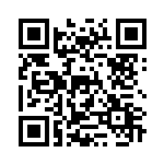 1qWyvDguF2g7J8J7DSHAHj1o1zqHsd2ea