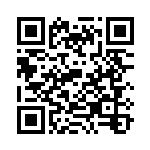 1qYayML11Pwq3yFeHsortXLkAR3H8n36z