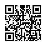 1qaVo2kh7i4ZS38BJ2XneaG1W2gnPF6Mx