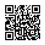 1qg4Yenq1aKUmxPWugJNdK4j8btyHsrfB