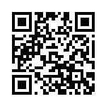 1qiGWD6BM7omWbjfMwLWrsAgBBEYk2nP1