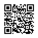 1qpcN7h8esHjgfaZ6KZ3MapKe8scTnCn4