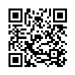 1qpoaboFqKX2827aca9zr5CUtaMCNKcri