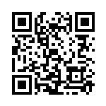 1qtuxfRmhbgFQPVfMnpDCw6SWqaU1pWpv