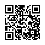 1qucDMGApHCsYC6Qic383c8q3UVRNKBHi