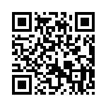 1r1tsQFyW9ocepHeDNyWaCeGEksXoZLG1