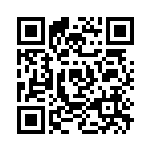 1r7WhfZxbtinszP8d8BV89F5Mj9cq9fLL