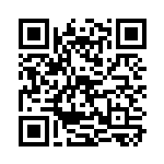 1rFBhgc2gj4h8g7m1e84A6RBk3mhNt3oE