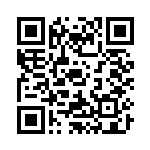 1rNAygJD5i9fLWVVyJvt4MrKMwPX6d6P6