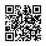 1rXCP3LLVN3BAYXNnrhiR7jZu8RP1bgTR