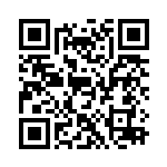 1rXnNFT7NYMK8aUsJdoT5Npm9bAgZdthv