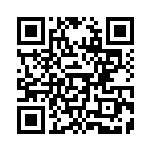 1rZYL1QxgtaAdpS3oREWFYeq6T8suULVB