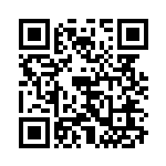 1raTWcqrVt656mu8yeei2FaQ8o8zPmRtQ