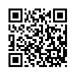 1rcbtMgMkU941A6nApZcp9qSconPSBYW9