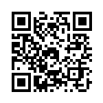 1rdJjs5A3pjW6gMtEC9qQjnLSuGxoNQJu