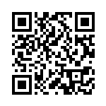 1reN6dneUwpjxeLrXtfpfBit69BxVj2yd