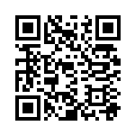 1rhMe6fozbdbcf5CqV3Z2o4QxLEU8Udsf