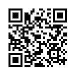 1rifRjXNJCoDaKn4m3NPrNwRE7iUetbPB