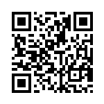 1rnVDBSS83FGTThBEoMzFfX5fX3B2unTd