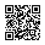 1ru1NCVMJu53U94JFed1e1NMBria8QBHs