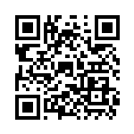 1rxBFEtZkbgNibHgmmNBVb5wpk9YJCZME