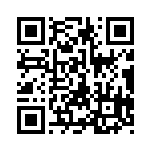 1s4796NmwKuTCHgh9dAfZB2w3nmMPtynd