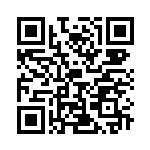 1s5KLsBuGhNevzhtt7Np9VyfjmfAo3WpR