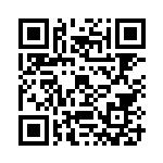 1s5fBoLLruhuDytzmd6ZqtG2LtgarbsLL