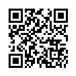 1s7D9hePusdxwnUgjJfZXt2TchDevhBqX