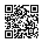 1s9tEqBofwABvbVC4BEhmCjwpYYH57EPg