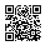 1sAR8r2sQR1xQDFxrSVF9TvnqzgfbksiS