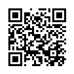 1sFf23m6zTHrF4qjft9RqaLd7BojAGR56