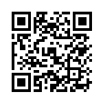 1sMJoJLCixprL95rSMt8vZgMmtrt99tkP