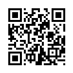 1sNbNUMZP3AKW8YVp9DbG7VMLAgbMA36h