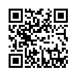 1sSZyL6vJcZP7YfzCV8aVx3NeKDRfNYbD