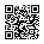 1sc72apHfHSQ1jepABfUiFwZbNAo3rv5k