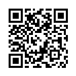 1scqXqsJNT6EyjbhTo9Qcycqd8ZkNj3NA