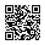 1shqsM4PVgyPhWcHo6oZec1t6tGfPH4AZ