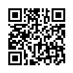 1sqUnc6owEb3HjRmd117m8WjAx9Ehdpf9