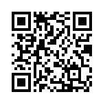 1szAb1RGA25V3AoyjWpr9Et97x8WtQn7T