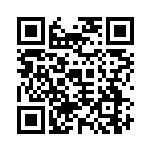 1t274atFPQtnDCrri1DQ8Nj7NK38rAJwp