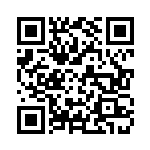 1t68VxQ9SUeL3E8Ea8kRTYuqv7a1aTfYt