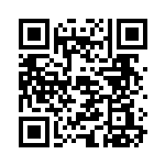 1tGXz1ErdvtUbj9jvEaf5uFSd6co5ukeq