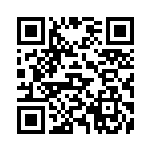 1tNRLTdUwRcb68kbtuyT1xmFS3qEPfwoq