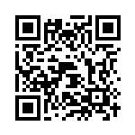 1tQ3jRYXRxtJ1pS5miUxMgL8pufXbi4mS