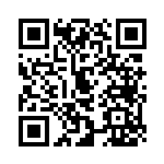 1tQpVtNLwyTW3AzFA3XWtyZ2c7FUmSFRB