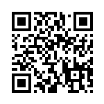 1tRDepBrZn9A5dfdESQVRgvJX6S4jso9S