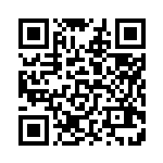 1tTwSjALLb4VeiWdKQnLJsUk55HbAVSw1