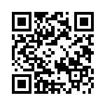 1tUJvDiE7EEBYAZTfWbSgi81ryKrR5hgc